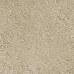Keramische tegel Belluno Sand 90x90x3 cm