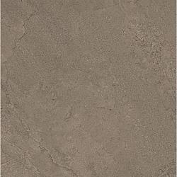 Keramische tegel Belluno Copper 90x90x3 cm