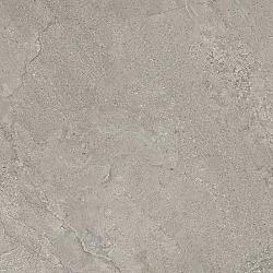 Keramische tegel Belluno Taupe 90x90x3 cm