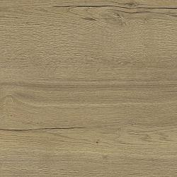 Cera3line LuxDutch 45x90x3 cm Halifax Brown
