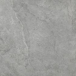 Keramische tegel Pizarra Grey 45x90x3 cm