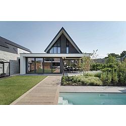 Cera3line Lux & Dutch 70x70x3,2 cm Boston Uni