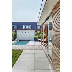 Cera3line Lux & Dutch 70x70x3,2 cm Boston Uni