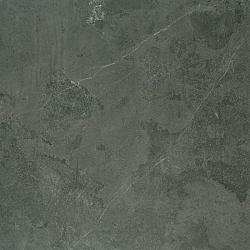 Keramische tegel Bluestone 70x70x3,2 cm