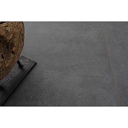 Cera3line Lux & Dutch 90x90x3 cm Downtown Antracite