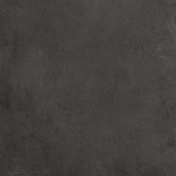 Cera3line Lux&Dutch Square Uni Anthracite 90x90x3 cm