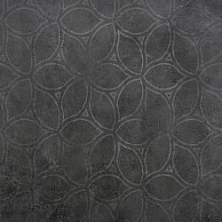 Cera3line Lux&Dutch Square Decor 90x90x3 cm