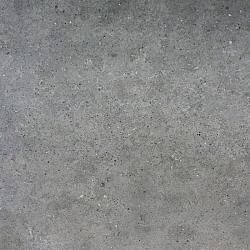 Napoli 2.0  90x90x3 cm  Grijs/Zand
