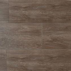 Keramische tegel Forest Dark 40x120x3 cm