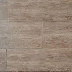 Keramische tegel Forest Naturel 40x120x3 cm