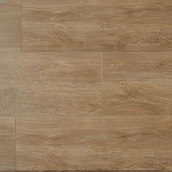 Keramische tegel Forest Brown  40x120x3 cm