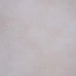 Cera4line Teracce Sand 60x60x4 cm