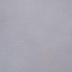 Cera4line Teracce Taupe  60x60x4 cm