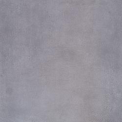 Cera4line Teracce Antracite  60x60x4 cm