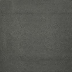 Optimum Tuintegel 50x50x5 cm MF Antraciet
