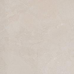 Cera4line Puro Sand 60x60x4 cm