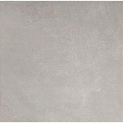 Cera4line Mento 60x60x4 cm Concrete Smoke