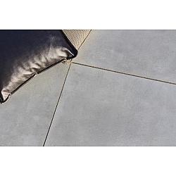Cera4line Mento 60x60x4 cm Europe Grey