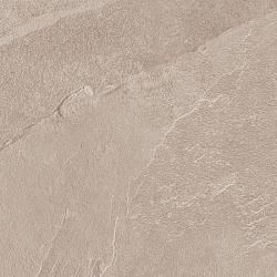 Cera4line Mento 75x75x4 cm Luna Sand