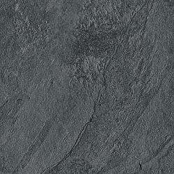 Cera4line Mento 75x75x4 cm Luna Antracite