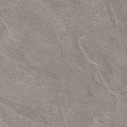Cera4line Mento 75x75x4 cm Luna Taupe Grey