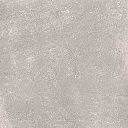 Cera4line Mento 100x100x4 cm Bluestone Light 2.0