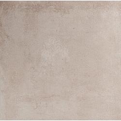Cera4line Mento 100x100x4 cm Beach Sand