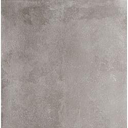 Cera4line Mento 100x100x4 cm Beach Taupe
