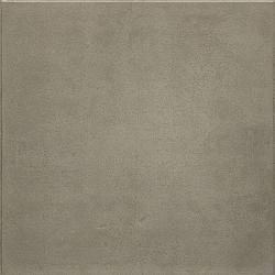 Optimum Tuintegel 60x60x4 cm MF Silver
