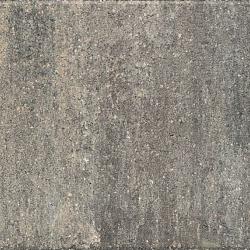 Soft Comfort 20x30x6 cm Giallo
