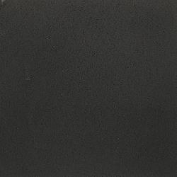 Soft Comfort 60x60x4 cm Nero