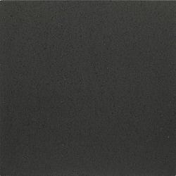 Terras+ Tegel 60x60x4 cm Nero