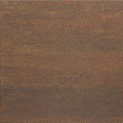 Terras+ Tegel 60x60x4 cm Summer