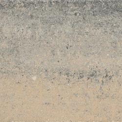 Soft Comfort 30x60x4 cm Giallo
