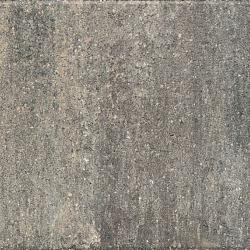 60Plus Soft Comfort 30x60x6 cm Giallo
