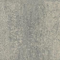 Soft Comfort 20x30x6 cm Grezzo