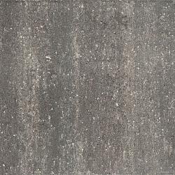 Soft Comfort 20x30x6 cm Grigio