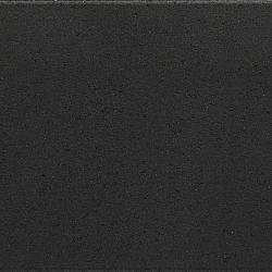 Soft Comfort 20x30x6 cm Nero