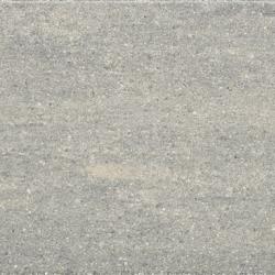 Soft Comfort 30x60x4 cm Grezzo