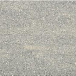 60Plus Soft Comfort 30x60x6 cm Grezzo