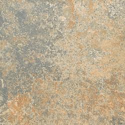 Kera Twice 60x60x4,8 cm multicolor