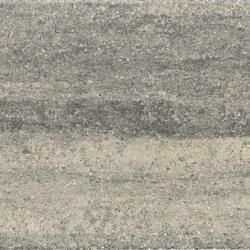 60Plus Soft Comfort 50x100x4 cm Grezzo