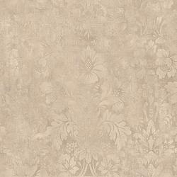Kera Twice 60x60x4,8 cm Fiammato Taupe Decor