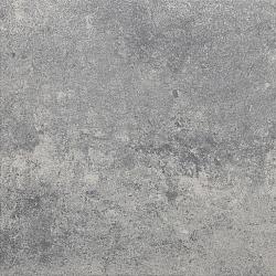 60Plus Soft Comfort 60x60x6 cm Grezzo