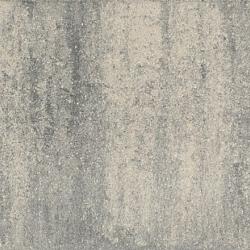 Soft Comfort banenverband 8 cm Grezzo