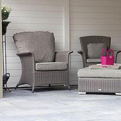 Soft Comfort wildverband Grezzo