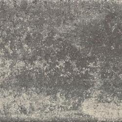 60Plus Soft Comfort 30x60x6 cm Grigio