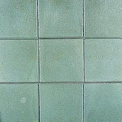 Tegel 30x30x4,5 cm, KOMO, Betontegel,  grijs met pallet (4x4x4) (120 stuks per pak)