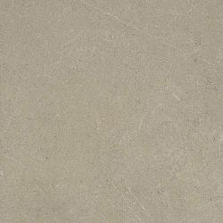 Keramische tegel 10 Limone Greige Rosas 60x60x2cm. per vol pak van 60 st. € 32,50