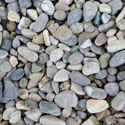 Alpen Grind 8-16 MM 25 kg